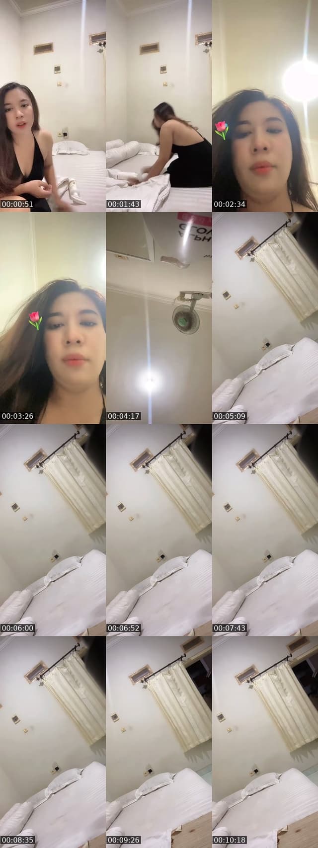 @hmm08_8 TikTok live