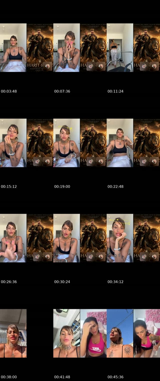@kuki68295 TikTok live from 2026-07-16