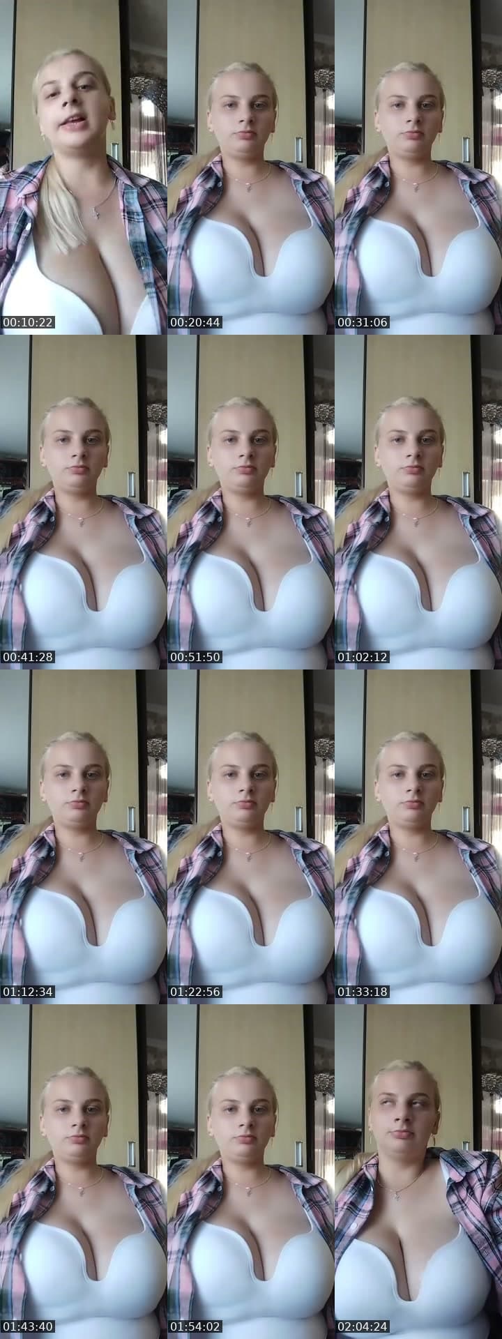 @kroska64 TikTok live stream