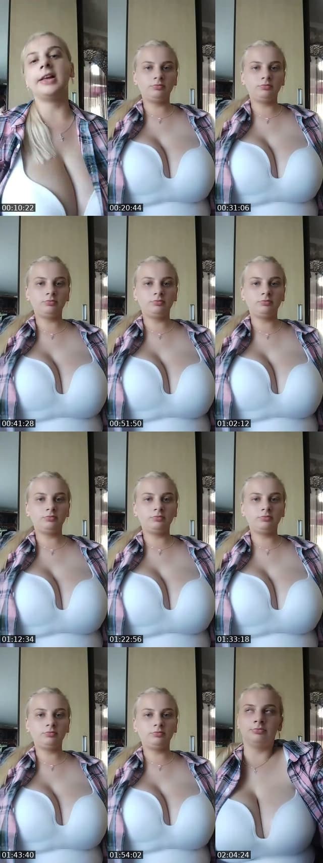 @kroska64 TikTok live