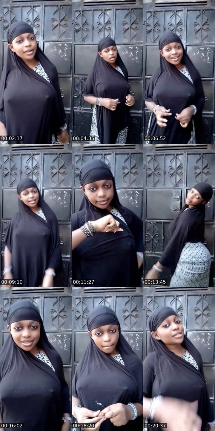 @mrs....ego TikTok live stream