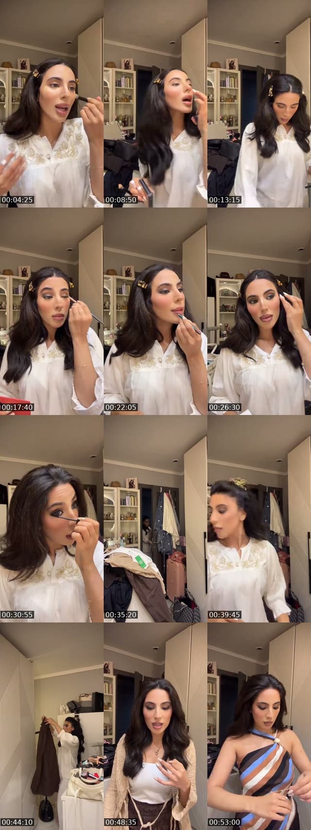 @retaj.makky TikTok live from 2026-07-16