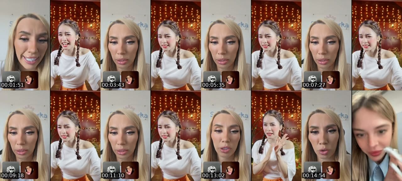 WPADAJ SZYBKO NA LIVEE❤️❤️❤️