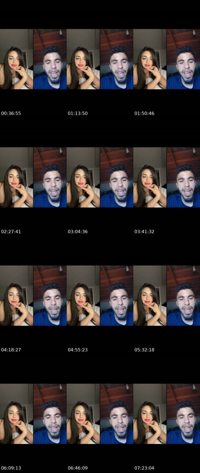 @zenab678zezo TikTok live from 2026-07-16