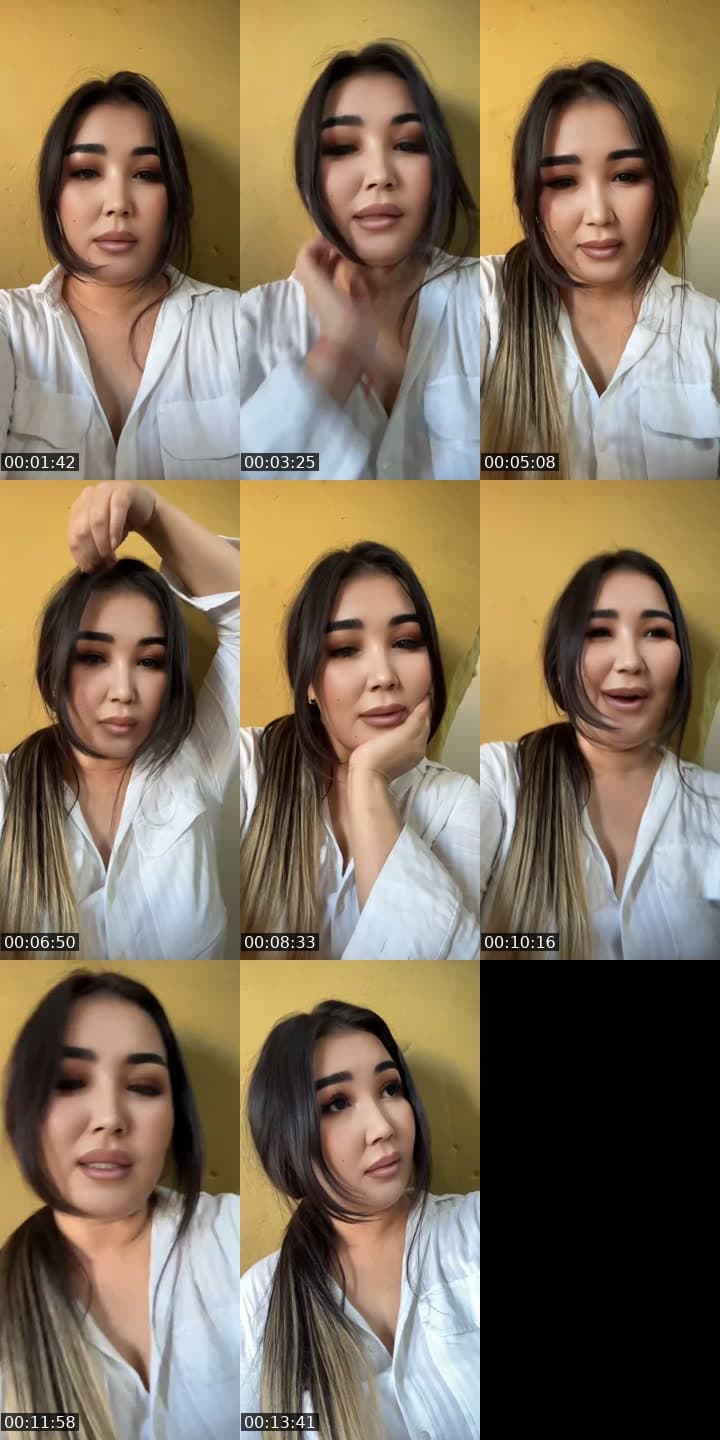 @metiska.0001 TikTok live stream