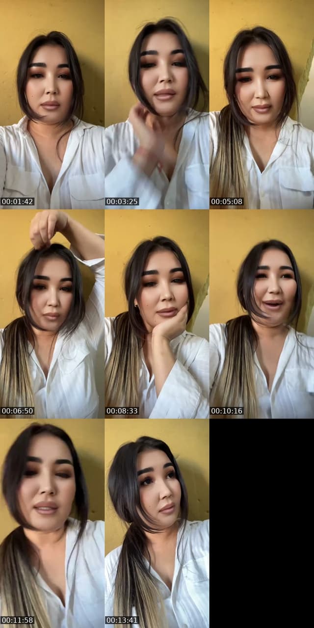 @metiska.0001 TikTok live