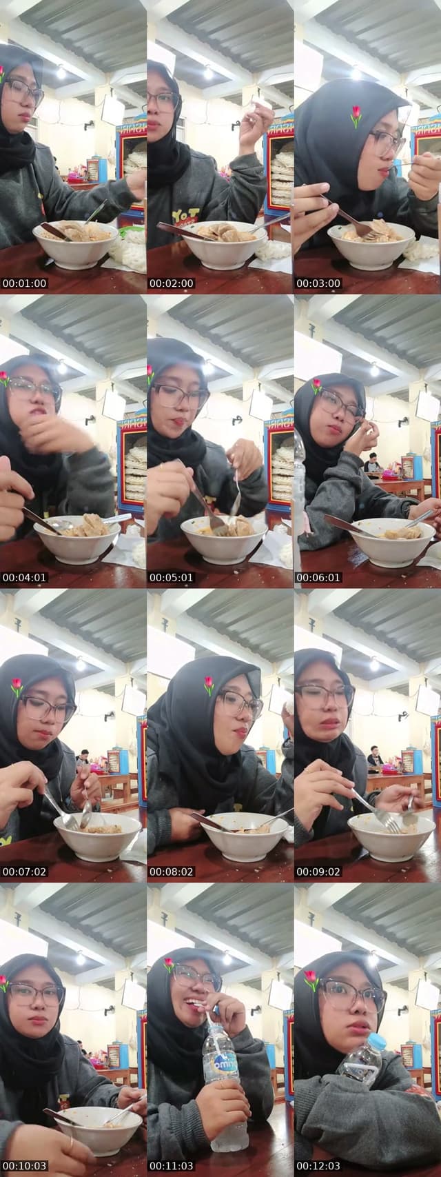 hawoooo - @dingding020