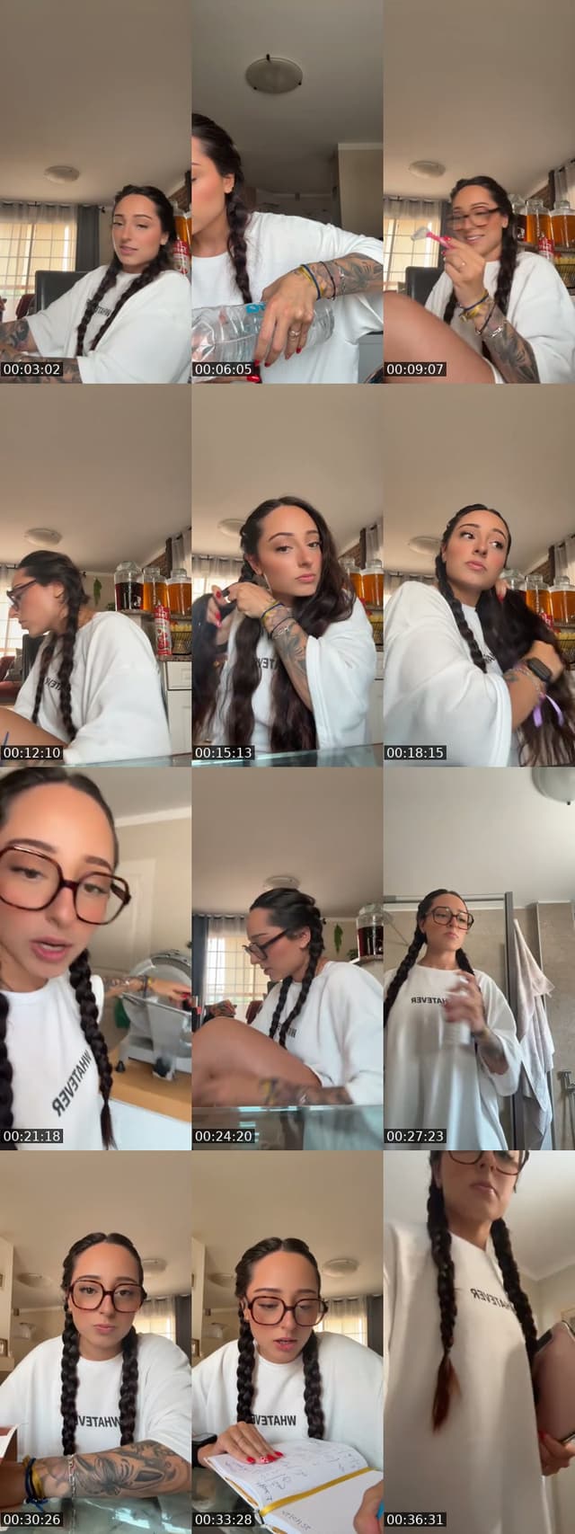 @lapprochetimy TikTok live from 2026-07-16