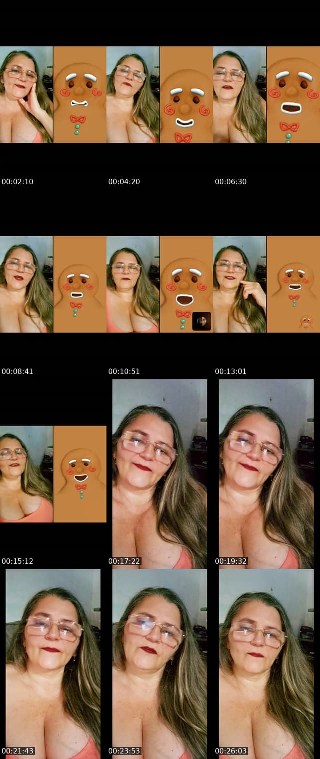 @mariei51 TikTok live