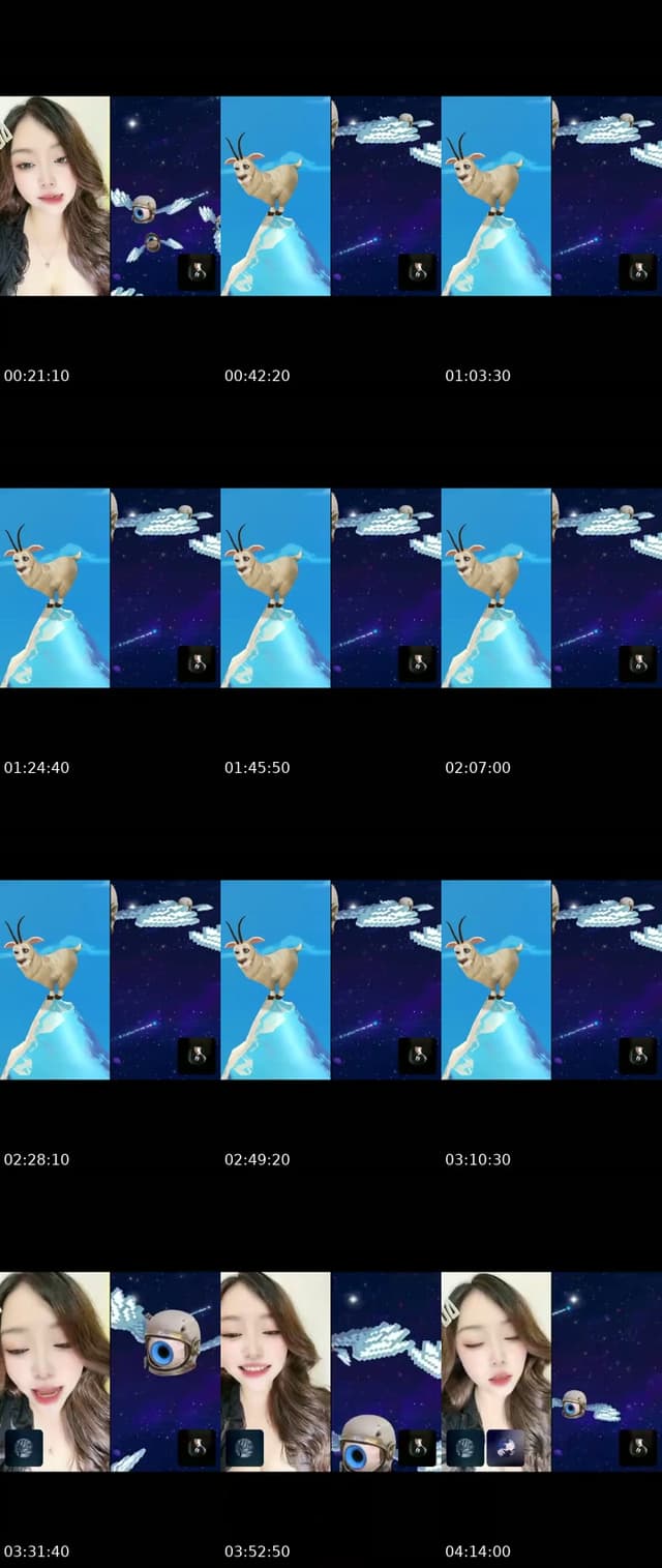 @meowneee789 TikTok live from 2026-07-16