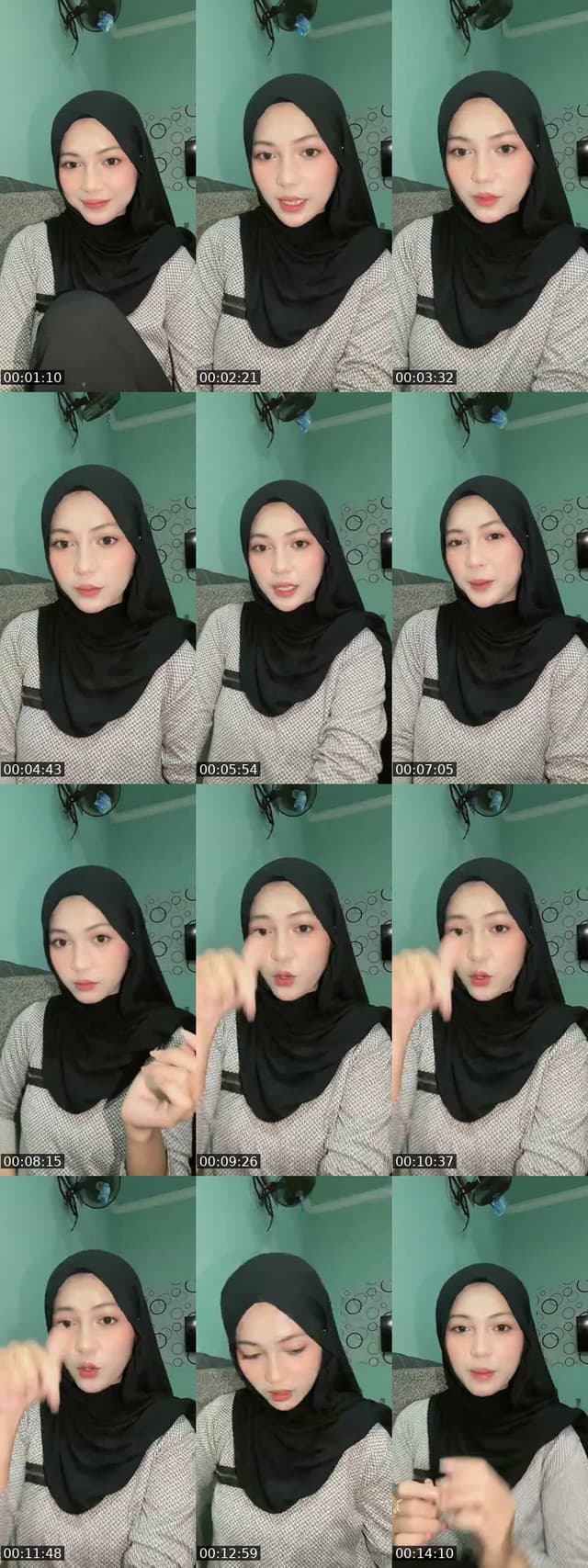 with mm🫰🏻 - @mianvta