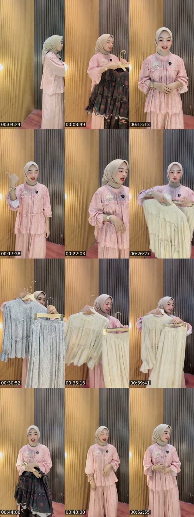@rizemaaa TikTok live