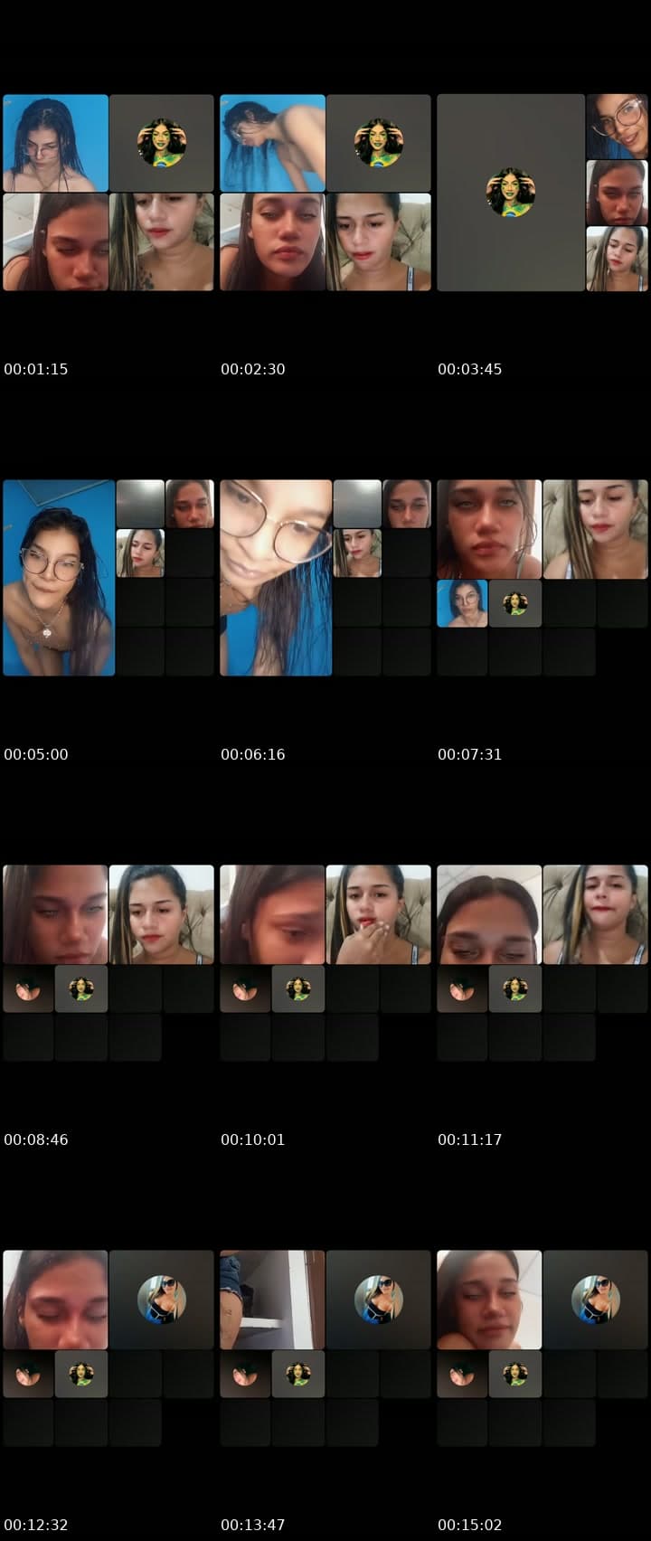 @wendy.hernandez463 TikTok live stream