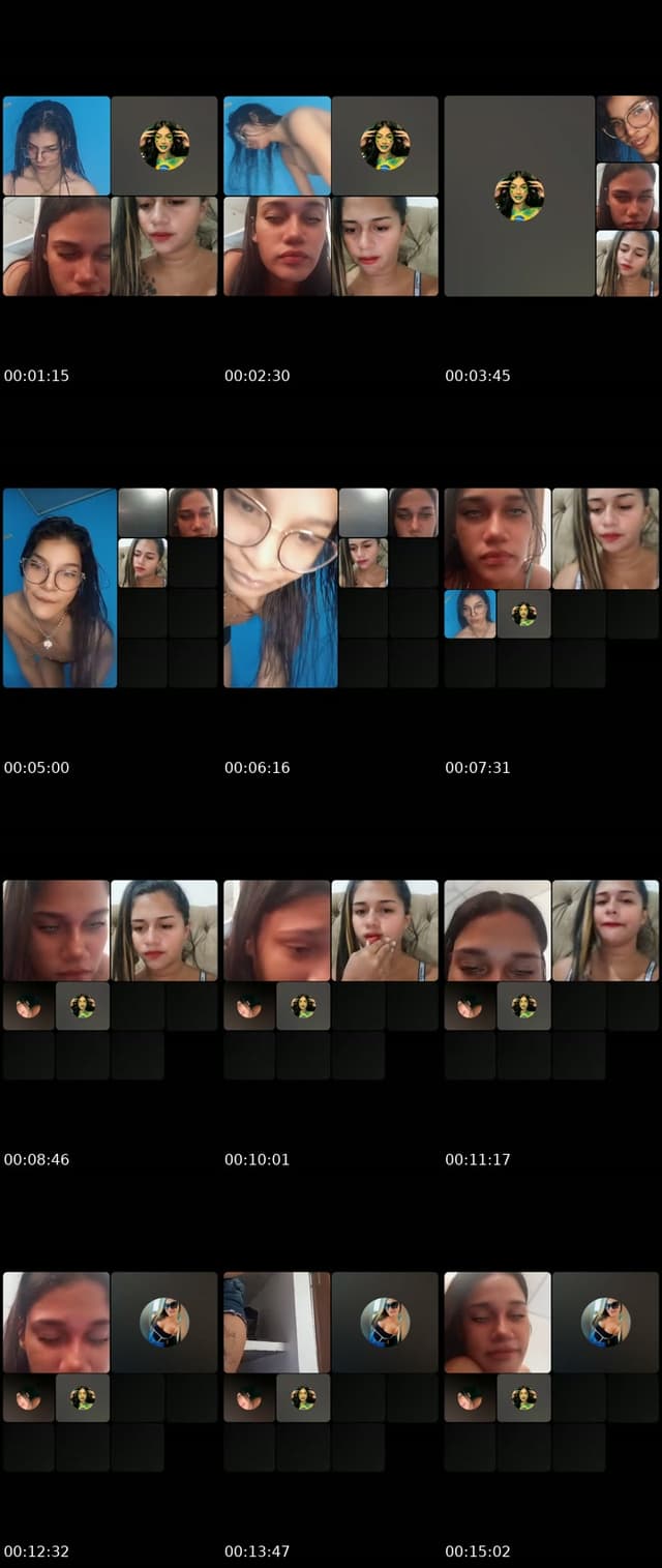 @wendy.hernandez463 TikTok live