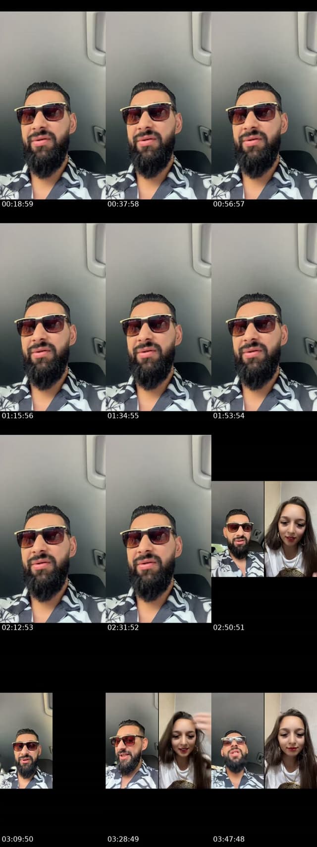 @jezusamegvalto TikTok live from 2026-07-16