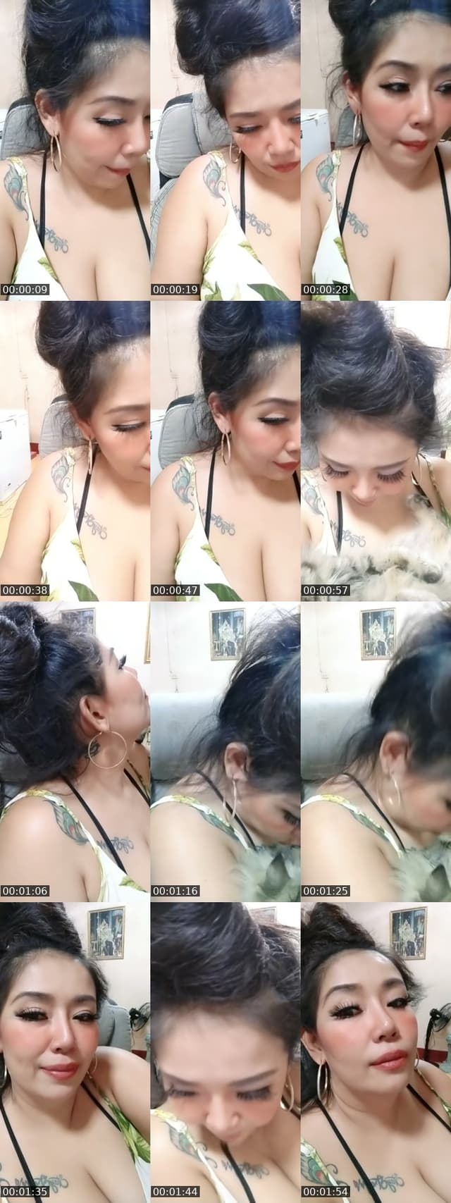 @kae99s TikTok live from 2026-07-16