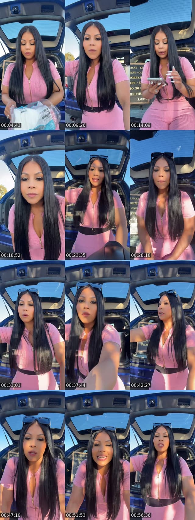 @lizreyes_08 TikTok live from 2026-07-16