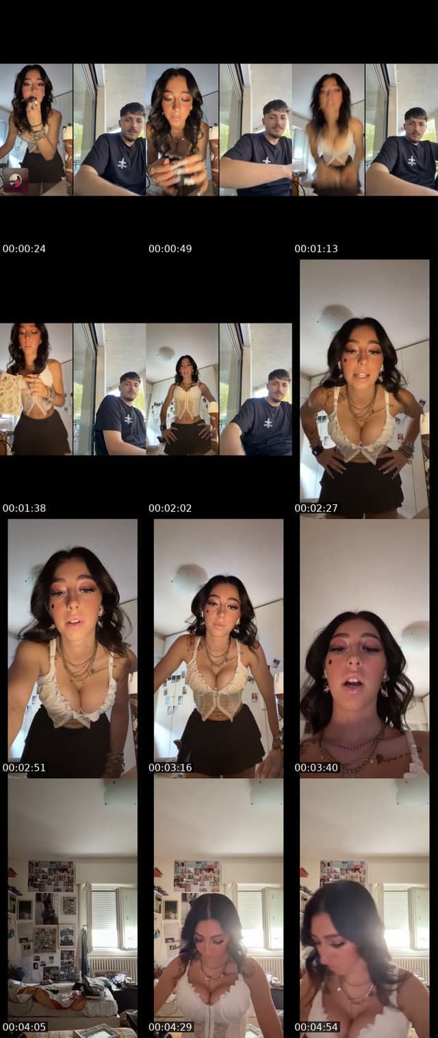 @martireal.zn TikTok live from 2026-07-16