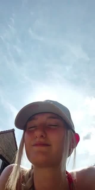 @mamabr TikTok live stream