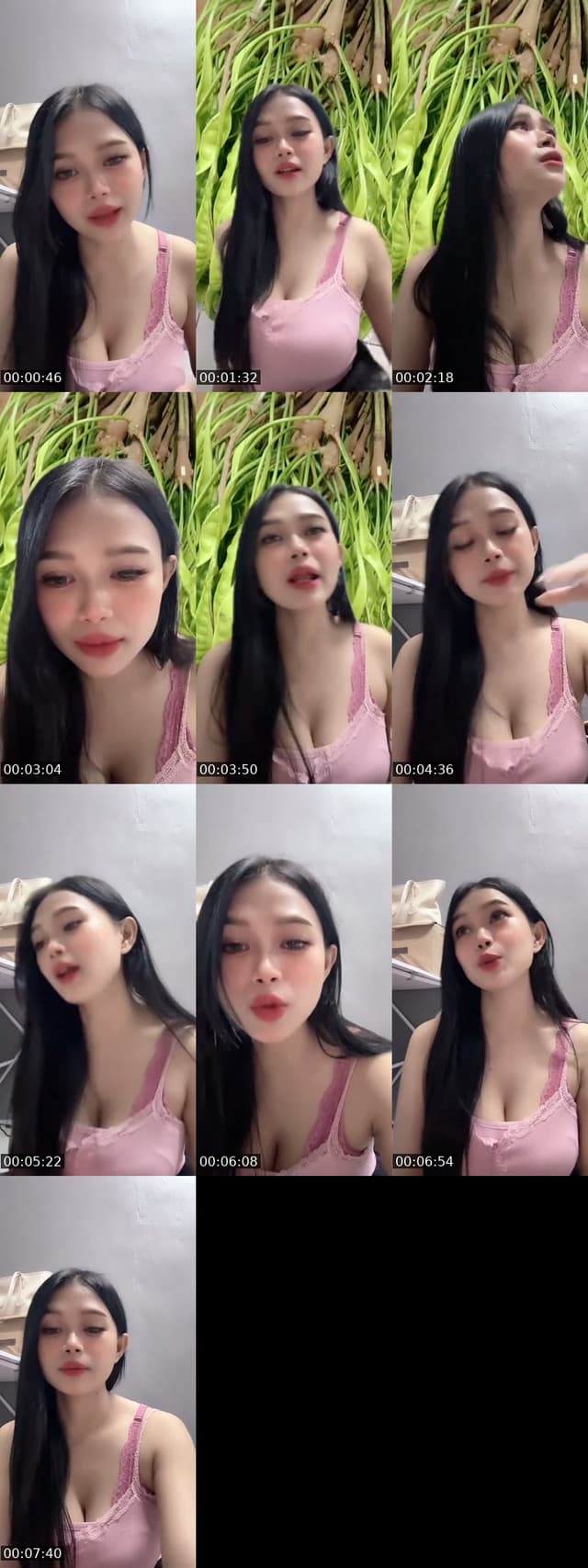@mithas.lee TikTok live from 2026-07-16