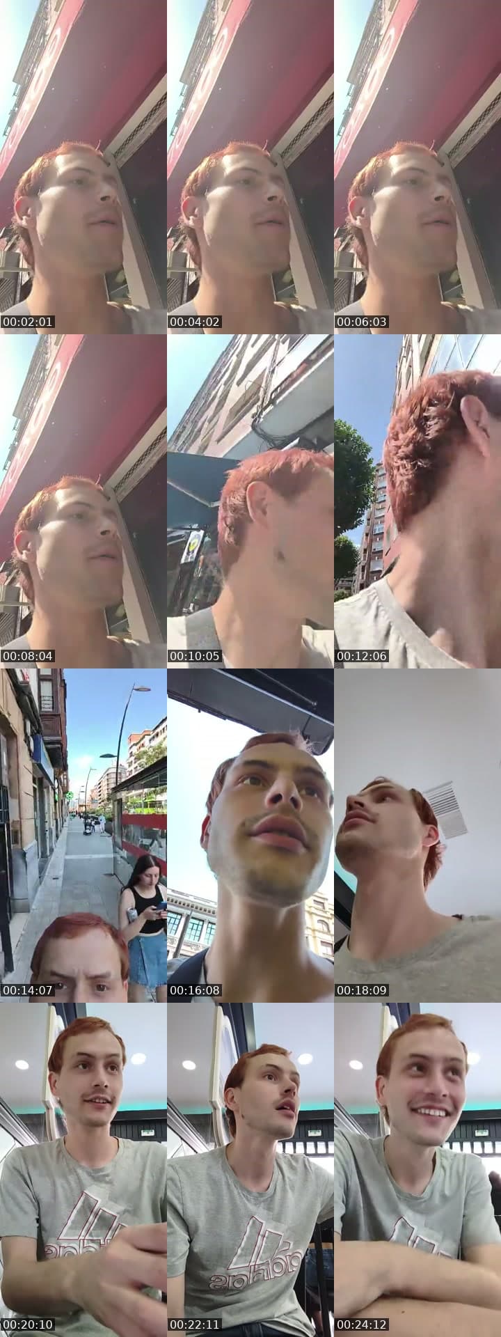 @mitiicorusso TikTok live stream