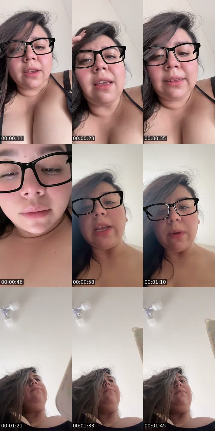 @sandra.zamarripa125 TikTok live stream