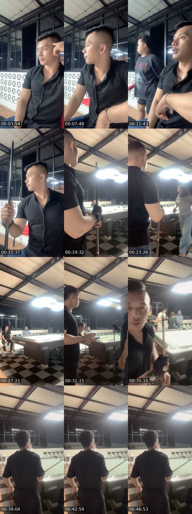 @sang.petarung29 TikTok live from 2026-07-16