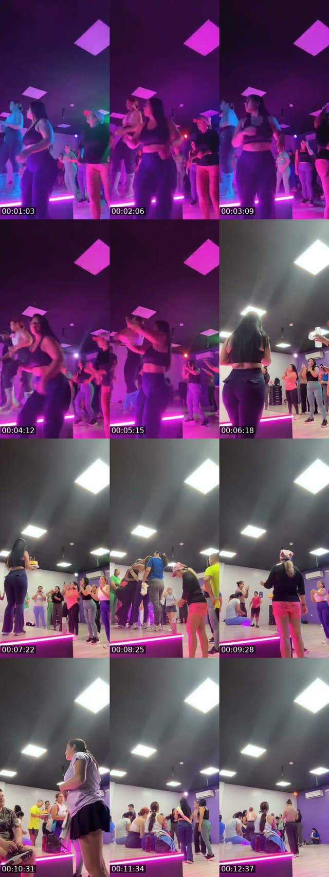 @adriana_gabriela99 TikTok live