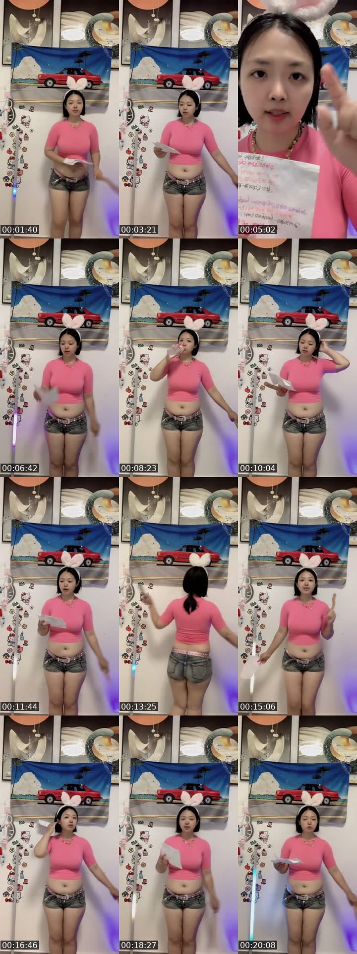 @user27181603352787 TikTok live stream