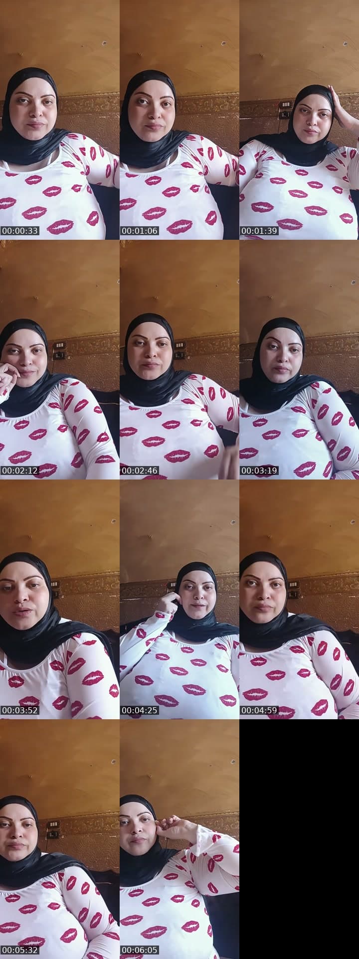 @useretvwje0mc9 TikTok live stream