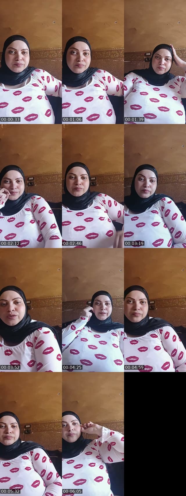 @useretvwje0mc9 TikTok live