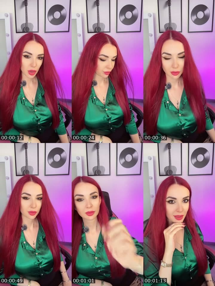 Can you unlock em all?