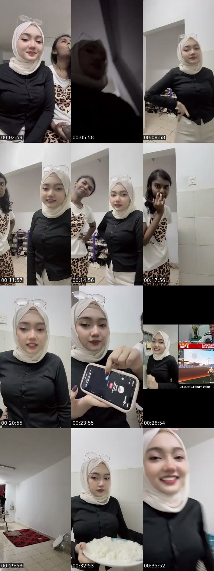 @waddahh_ TikTok live stream
