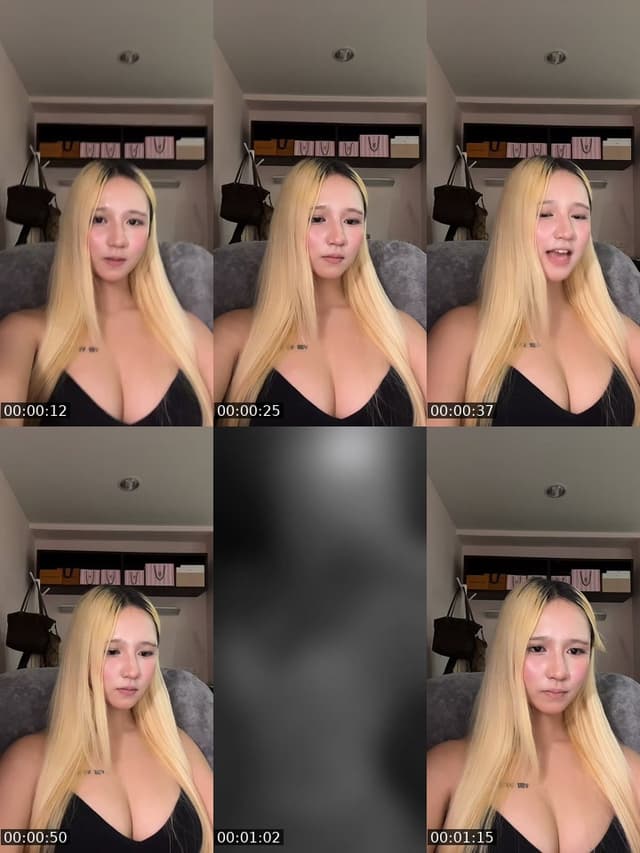 @watercolorrrrrrr TikTok live from 2026-07-16