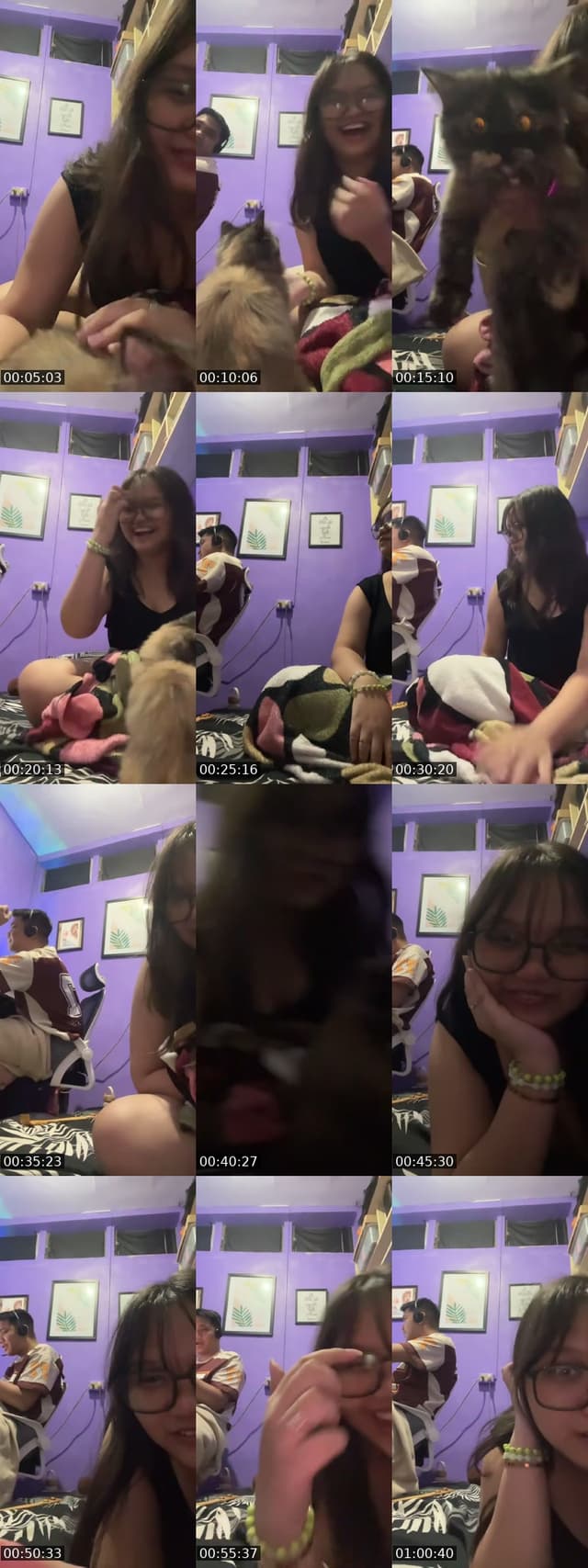 @xoxo_ikylm_c TikTok live from 2026-07-16