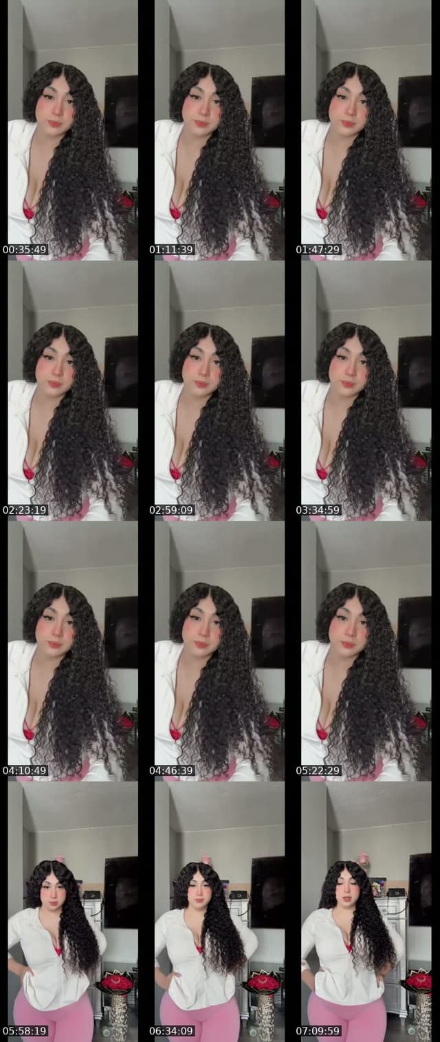@pechugona28 TikTok live from 2026-07-16
