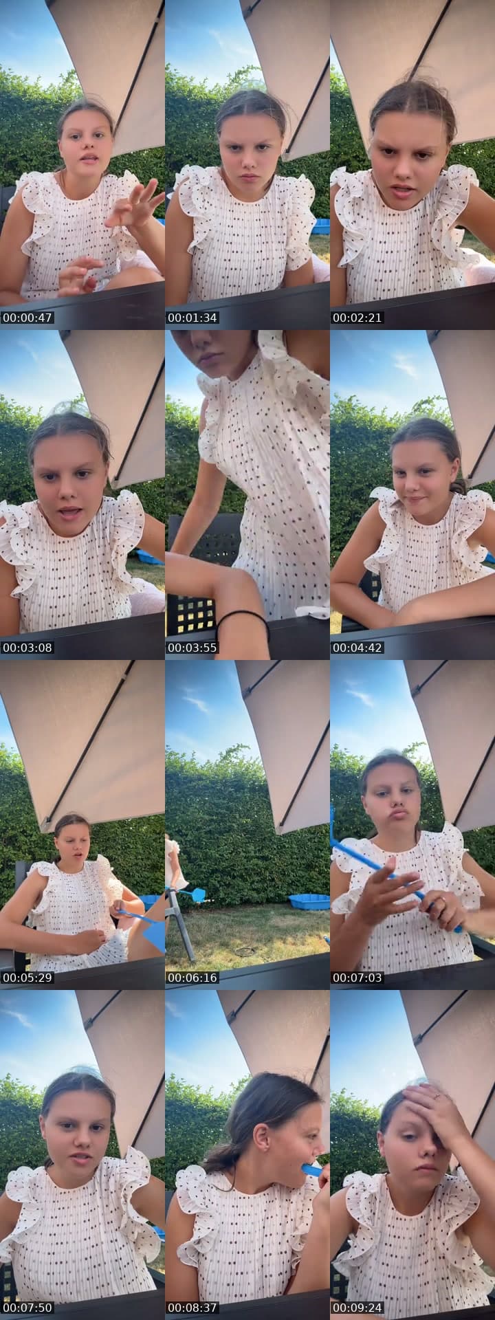 @dxh.eme12 TikTok live stream