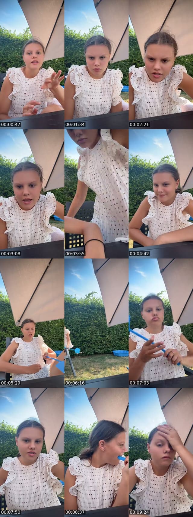 @dxh.eme12 TikTok live from 2026-07-16