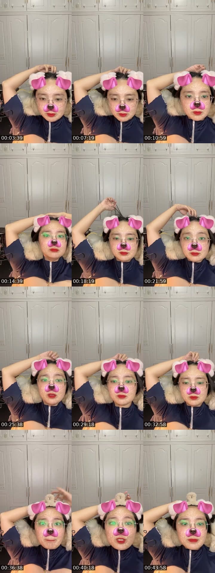 @dhifafsharli8g9w TikTok live stream