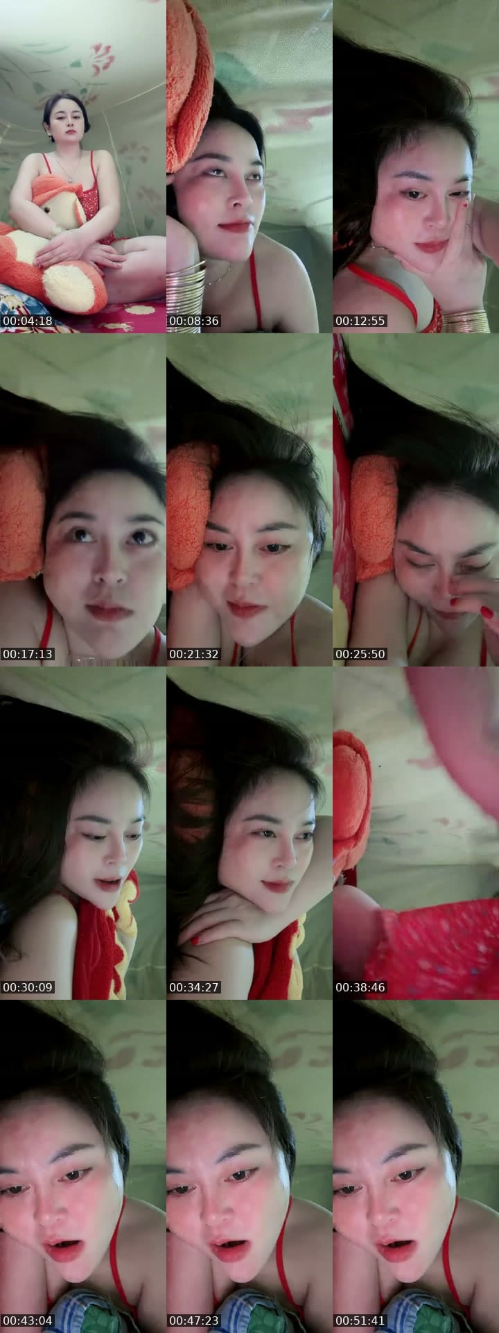 @duong1234531 TikTok live stream