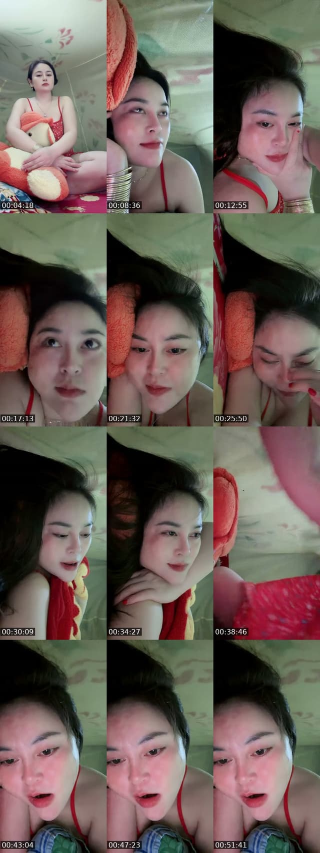 @duong1234531 TikTok live