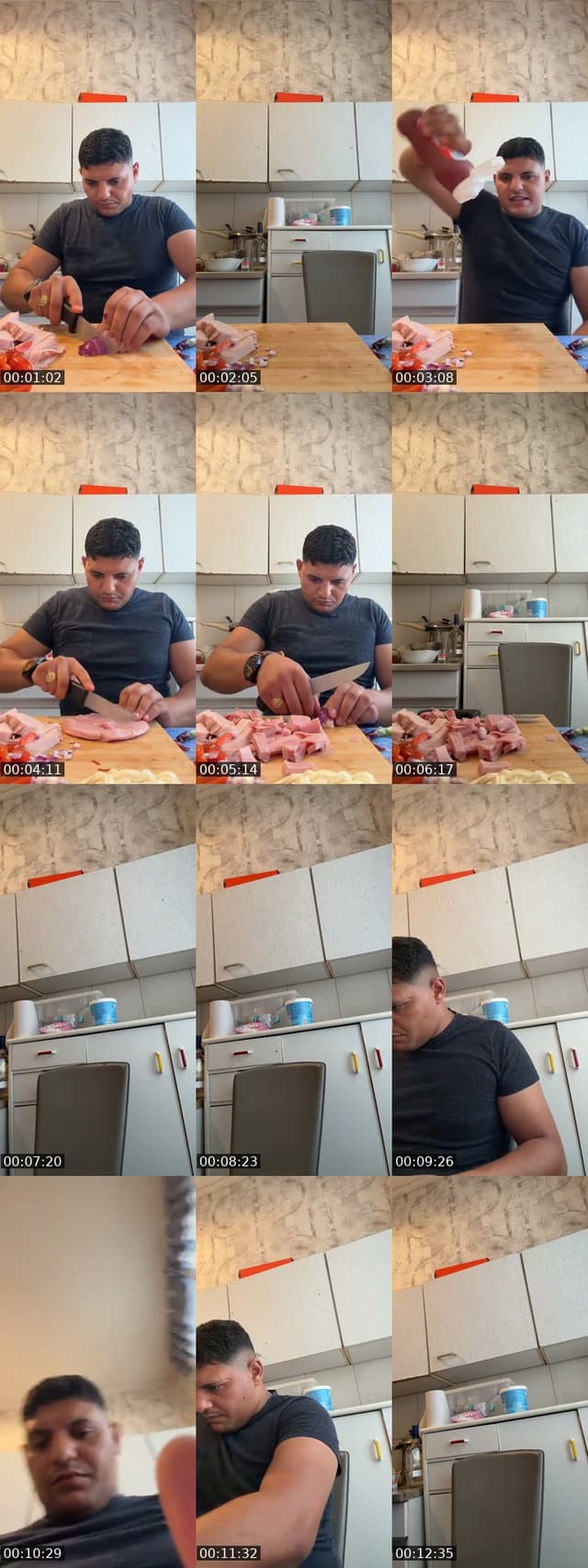 @iakabzsolti7 TikTok live from 2026-07-16