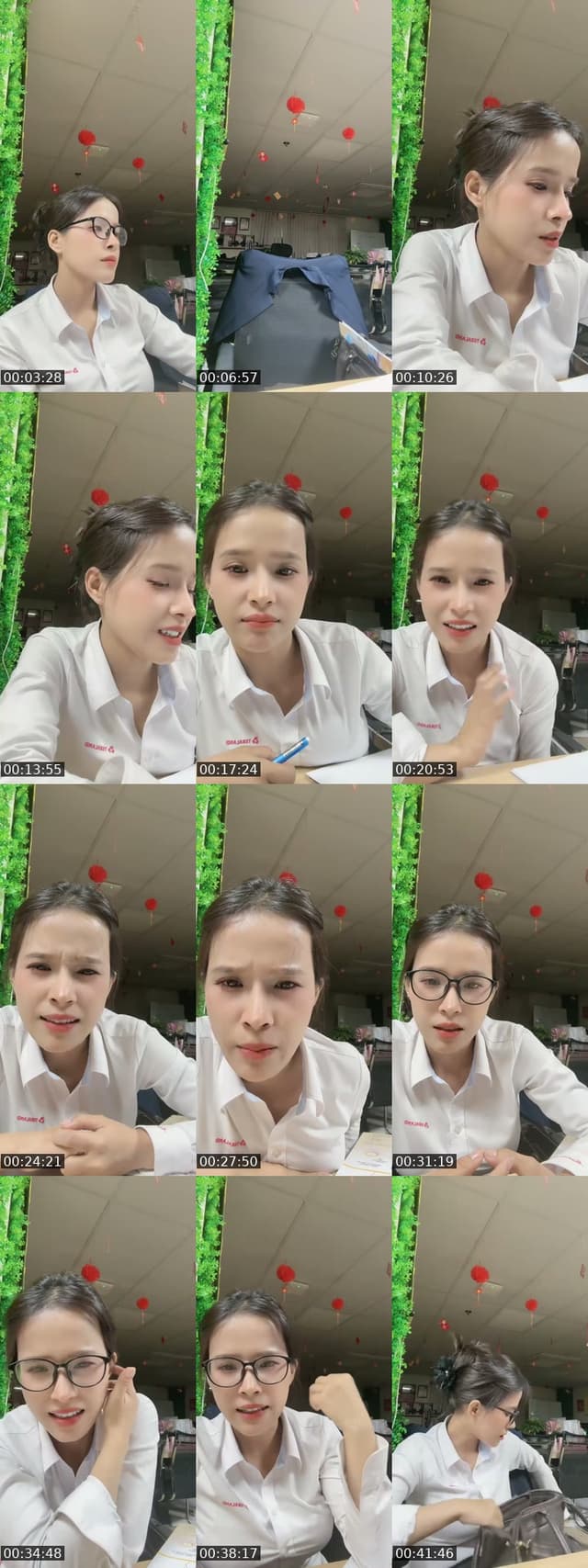 @huyenmybcons TikTok live from 2026-07-16