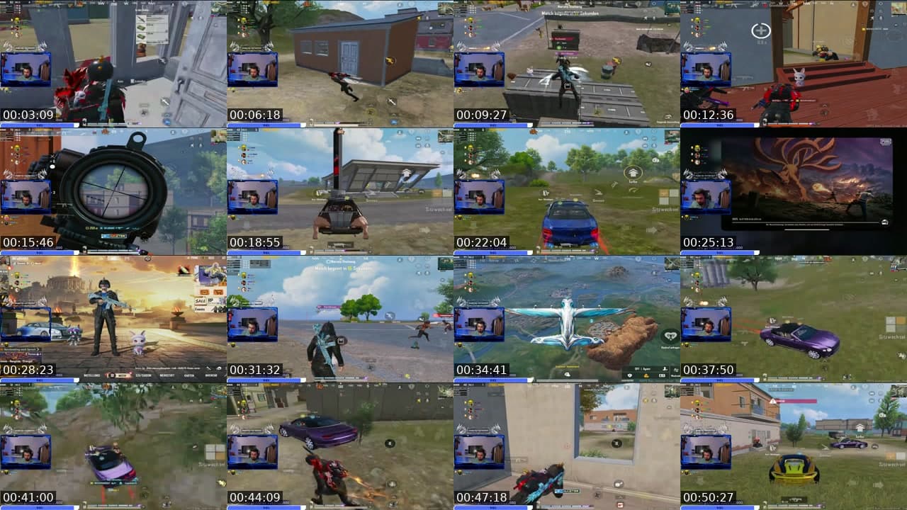 @infxbrand TikTok live stream