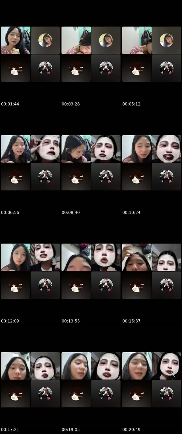 @izzytrnda TikTok live from 2026-07-16