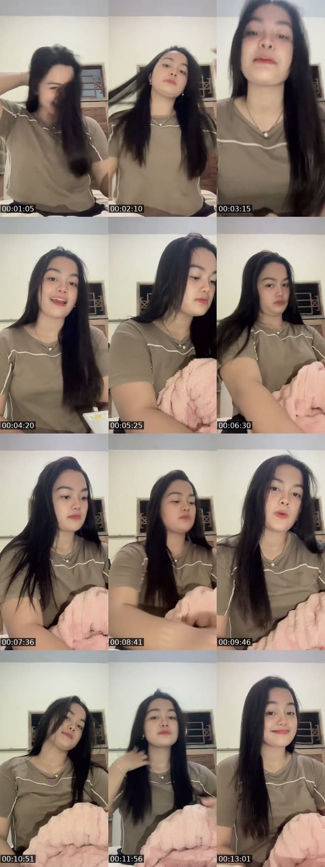 @yeugtt TikTok live