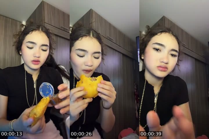 @estefanylunalopez4 TikTok live stream