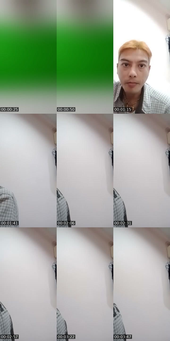 @champ7893 TikTok live stream
