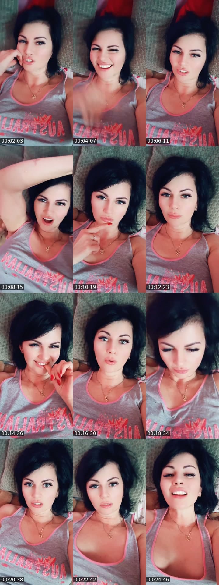 @enigma_19210 TikTok live stream