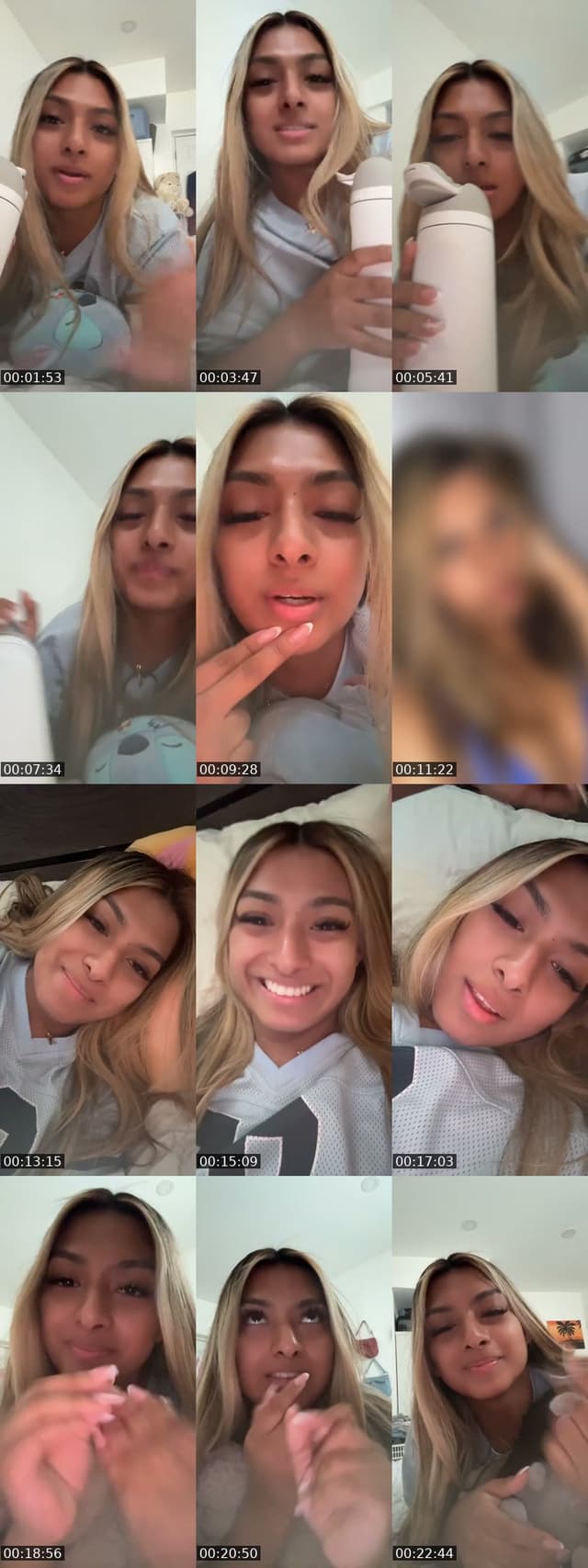 @kay.villa05 TikTok live from 2026-07-16